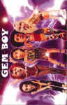 1997 - GEM BOY